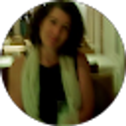 Profile photo of Janie Wise