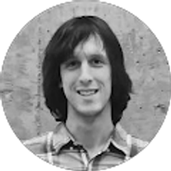 Profile photo of Mark S