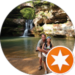 Profile photo of John Lyback