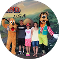 Profile photo of Jonathan Mendoza