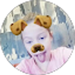 Profile photo of joni B
