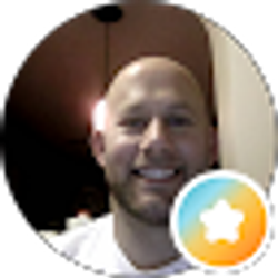 Profile photo of David Vasta