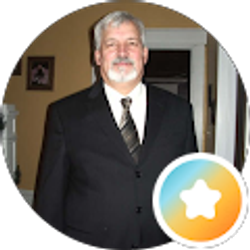 Profile photo of Richard Cindrich