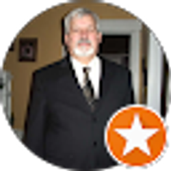 Profile photo of Richard Cindrich