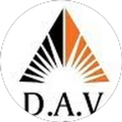 Profile photo of Dora Valdez