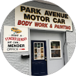 Profile photo of Ronald McClement