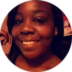 Profile photo of Zahkiya White