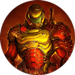 Profile photo of Blake Rodgers