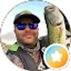 Profile photo of daryl delano