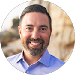 Profile photo of Nate Lum