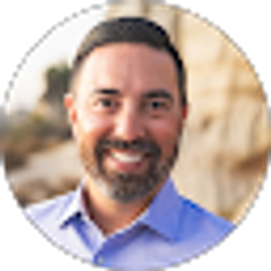 Profile photo of Nate Lum