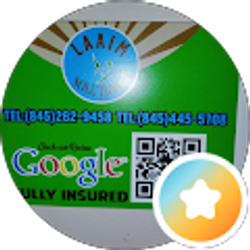 Profile photo of LAAIM Solution