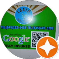 Profile photo of LAAIM Solution