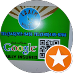 Profile photo of LAAIM Solution
