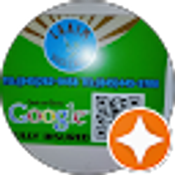 Profile photo of LAAIM Solution