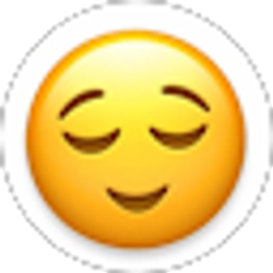 Profile photo of Carmen Ferreras