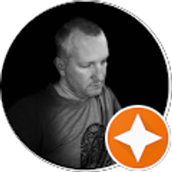 Profile photo of Chris Barrett