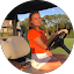 Profile photo of lucille alford