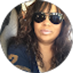 Profile photo of Connie Mendoza