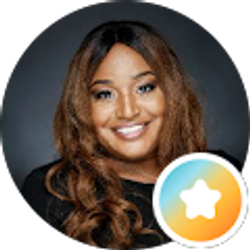 Profile photo of Mariama De Ramus, PhD Candidate