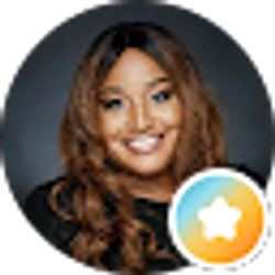 Profile photo of Mariama De Ramus, PhD Candidate