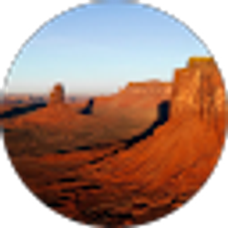 Profile photo of Felix Urbina