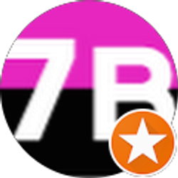 Profile photo of Leilani Williams