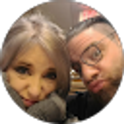 Profile photo of Matthew Vienna