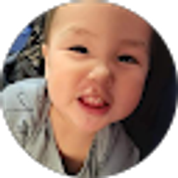Profile photo of Daniel Jimmy