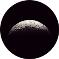 Profile photo of Sarafina Santos