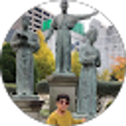 Profile photo of Sue Ann Chun