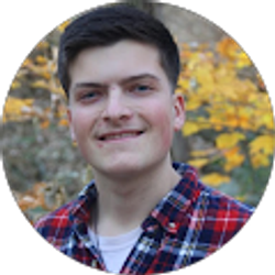 Profile photo of The Burn