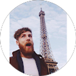 Profile photo of Reese Conner