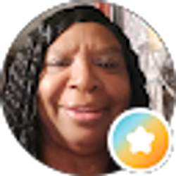 Profile photo of Vanessa Randall