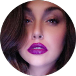 Profile photo of Alyssia Hovanec