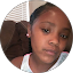 Profile photo of Elisa Cook