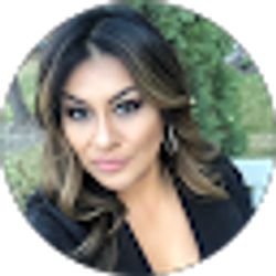 Profile photo of LifeofDiana