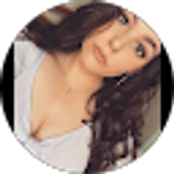 Profile photo of Kelsea Ulrich