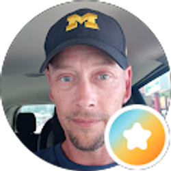 Profile photo of Christopher Martinez