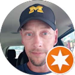 Profile photo of Christopher Martinez