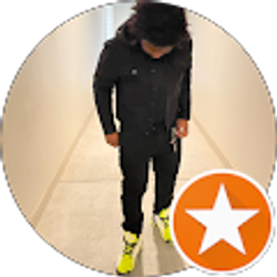 Profile photo of Christian B