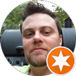 Profile photo of Anthony McLaughlin