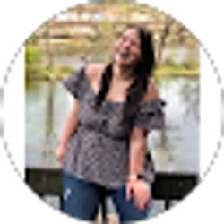 Profile photo of Becca Ripley
