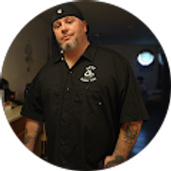 Profile photo of Father Legacy