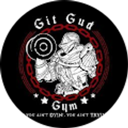 Profile photo of Matthew Gray