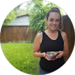 Profile photo of Angela Latham