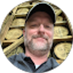 Profile photo of SL1MDADDY