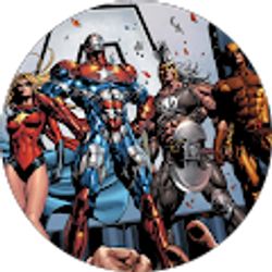 Profile photo of Raymond Weicker