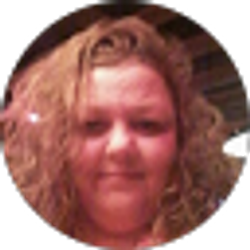 Profile photo of Gloria Newsome