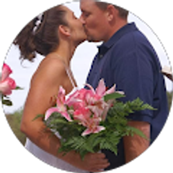 Profile photo of Tami Czecholinski